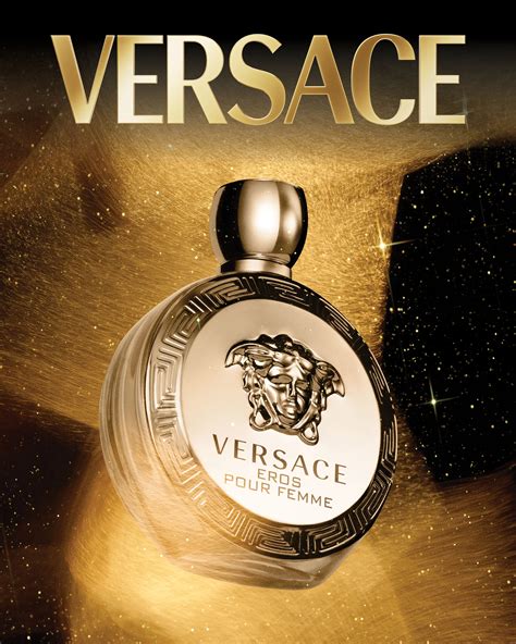 versace parfum heren aanbieding|versace perfume official site.